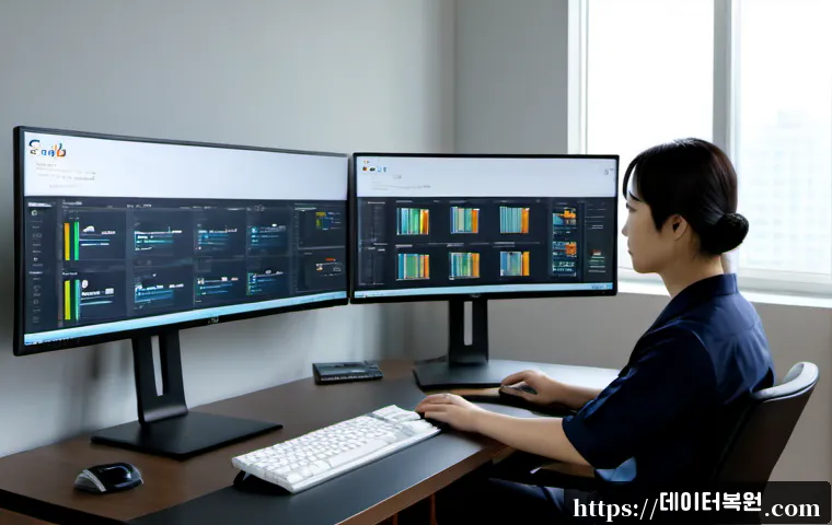 강일동 STATUS_NO_MEMORY 관련 이미지 1