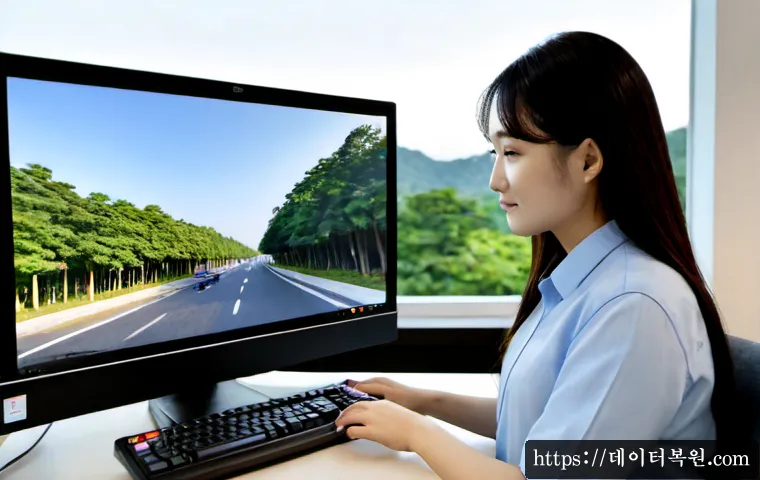 염곡동 STATUS_KERNEL_BOOT_DRIVE_ERROR 관련 이미지 4