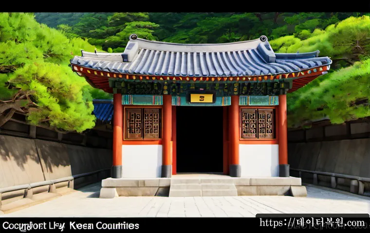 염곡동 STATUS_KERNEL_BOOT_DRIVE_ERROR 관련 이미지 5