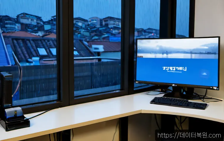 노온사동 STATUS_SESSION_TIMEOUT 관련 이미지 2