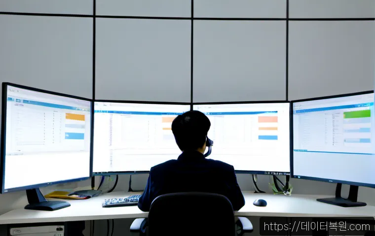 노온사동 STATUS_SESSION_TIMEOUT 관련 이미지 3