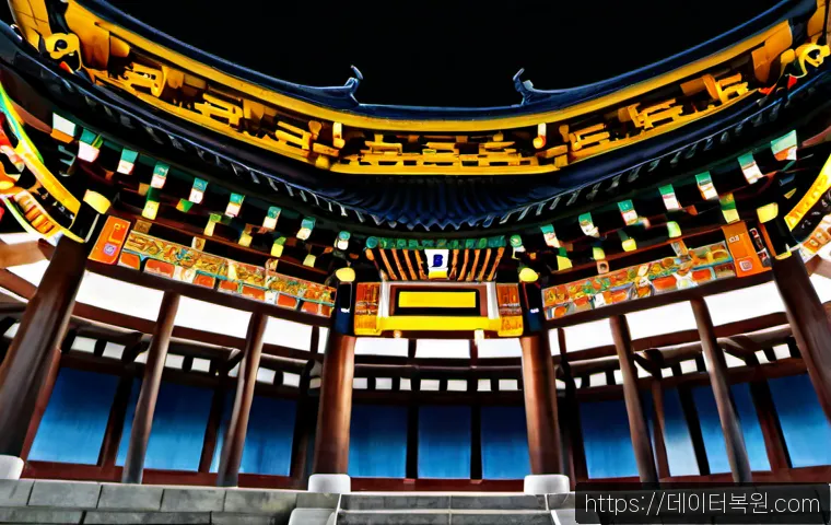 노온사동 STATUS_SESSION_TIMEOUT 관련 이미지 5