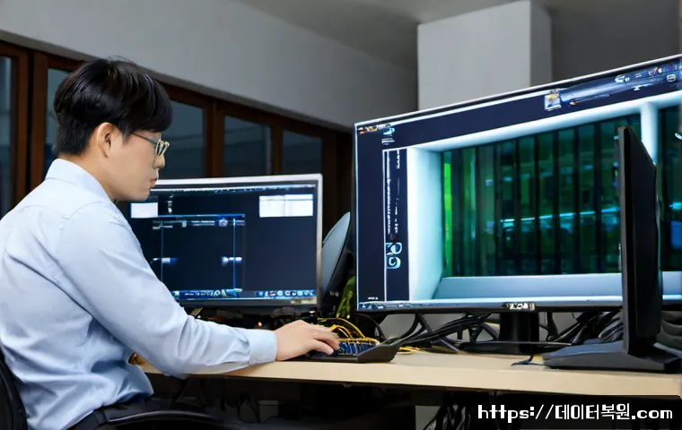 서계동 STATUS_EXECUTION_TIMEOUT 관련 이미지 2