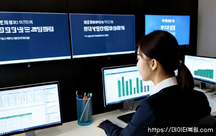 대신동 STATUS_DISK_CORRUPTION 관련 이미지 3