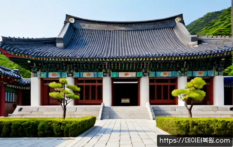 대신동 STATUS_DISK_CORRUPTION 관련 이미지 5
