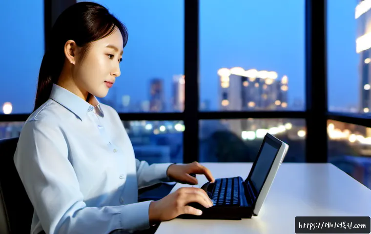 재동 STATUS_FILE_INVALID 관련 이미지 4
