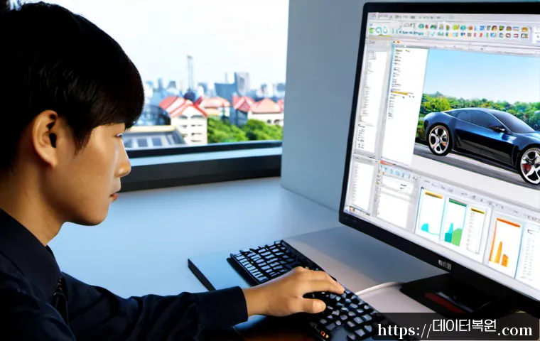 쌍령동 STATUS_KERNEL_FILE_SYSTEM_ERROR 관련 이미지 1