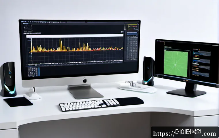 쌍령동 STATUS_KERNEL_FILE_SYSTEM_ERROR 관련 이미지 3