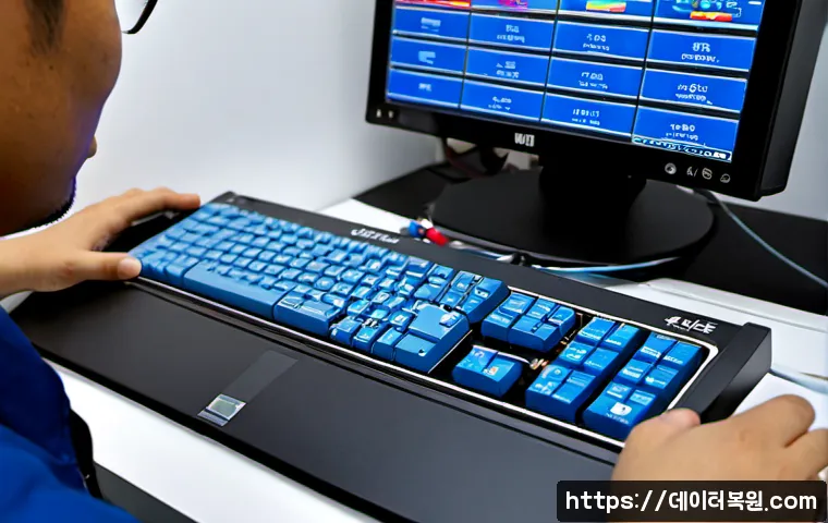 도봉동 맥미니 판매 및 수리 관련 이미지 2