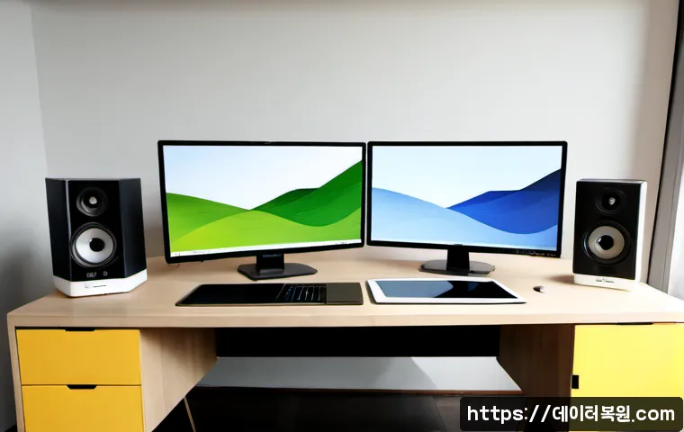 도봉동 맥미니 판매 및 수리 관련 이미지 3
