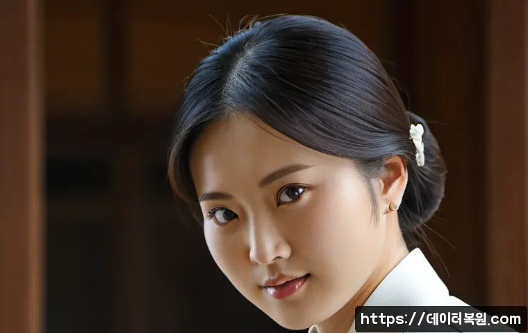도봉동 맥미니 판매 및 수리 관련 이미지 5