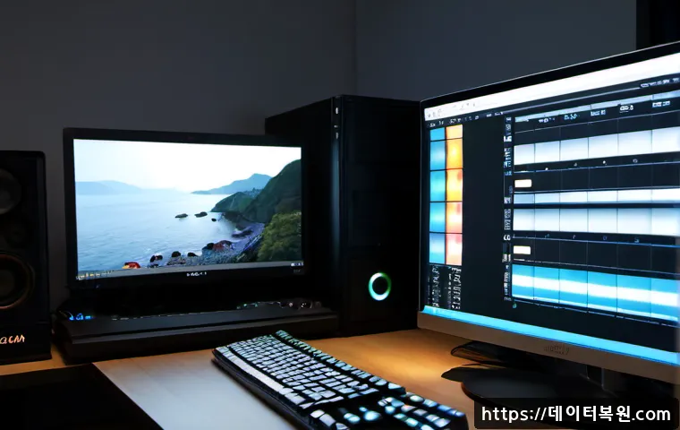 팔판동 VIDEO_MEMORY_MANAGEMENT_INTERNAL 관련 이미지 1