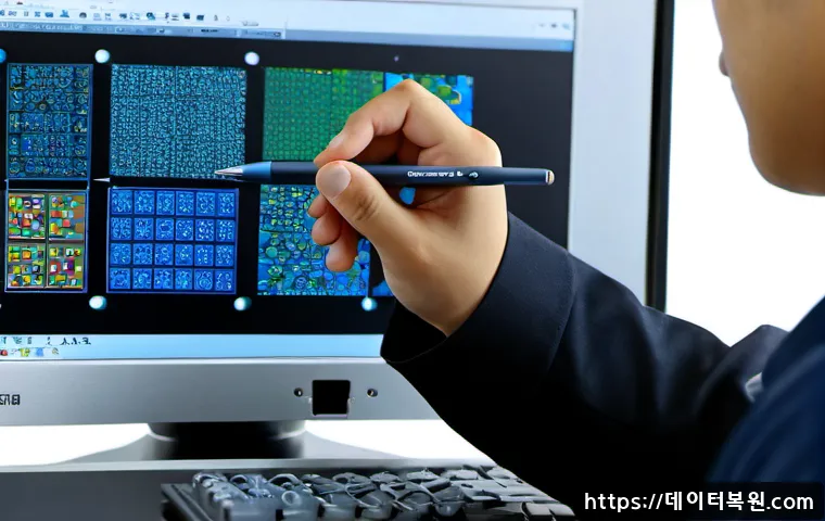 팔판동 VIDEO_MEMORY_MANAGEMENT_INTERNAL 관련 이미지 2