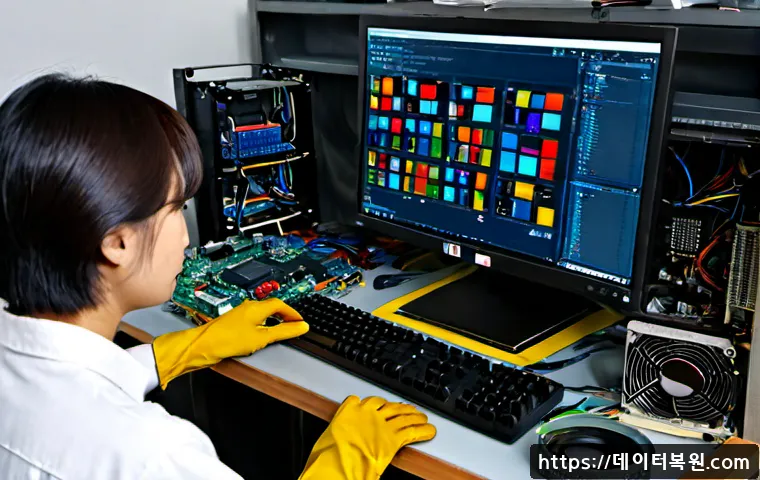 팔판동 VIDEO_MEMORY_MANAGEMENT_INTERNAL 관련 이미지 3