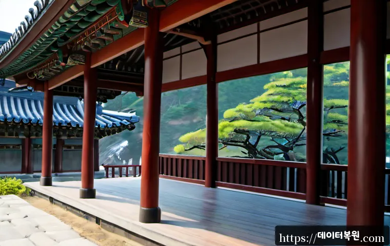 장항동 cpu조립 및 교체수리 관련 이미지 5