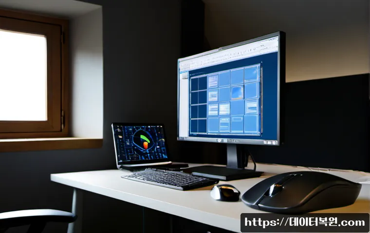 화동 linux재설치 포맷 초기화 관련 이미지 1