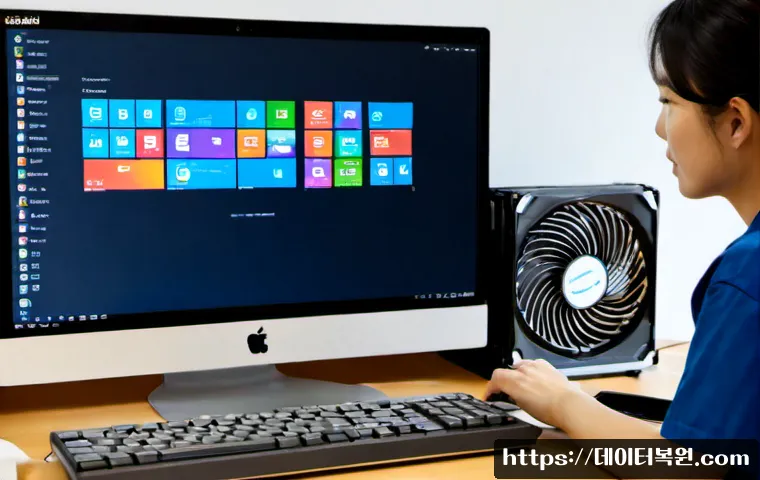 화동 linux재설치 포맷 초기화 관련 이미지 2