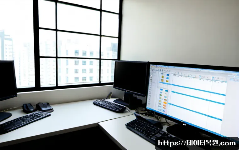 화동 linux재설치 포맷 초기화 관련 이미지 3