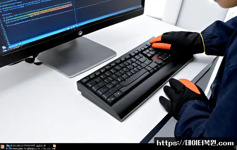 화동 linux재설치 포맷 초기화 관련 이미지 4