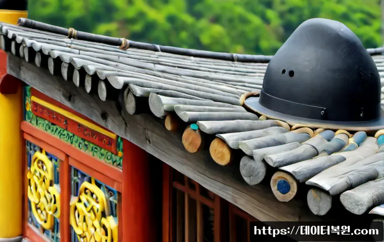 화동 linux재설치 포맷 초기화 관련 이미지 5