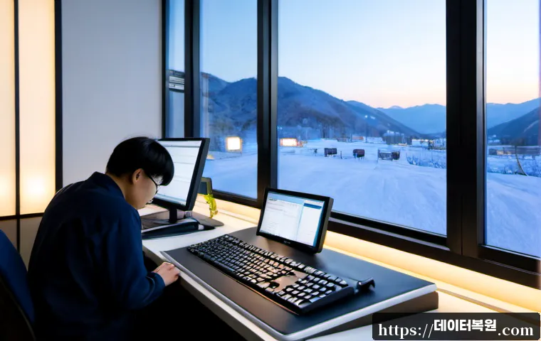 강서구 STATUS_INVALID_PAGE 관련 이미지 3