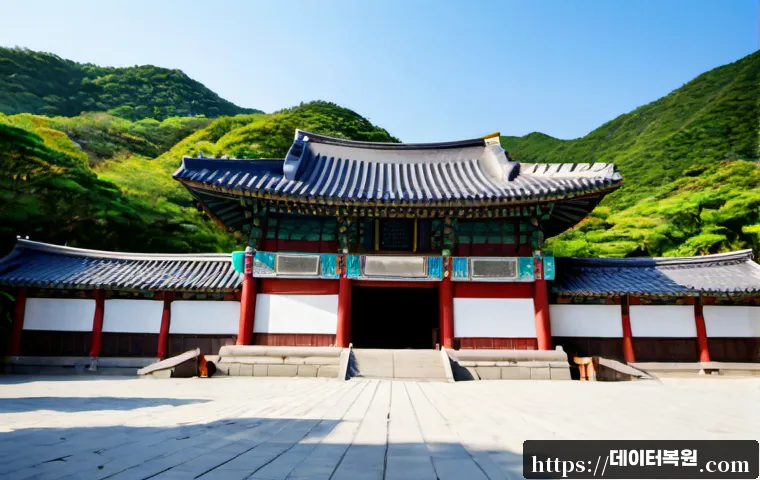 강서구 STATUS_INVALID_PAGE 관련 이미지 5