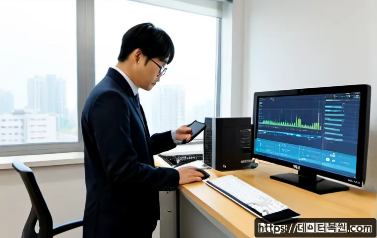 옥길동 STATUS_FLOAT_UNDERFLOW 관련 이미지 4