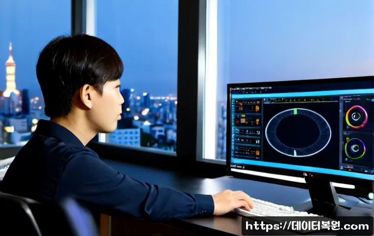 창릉동 STATUS_DEVICE_OFFLINE 관련 이미지 1