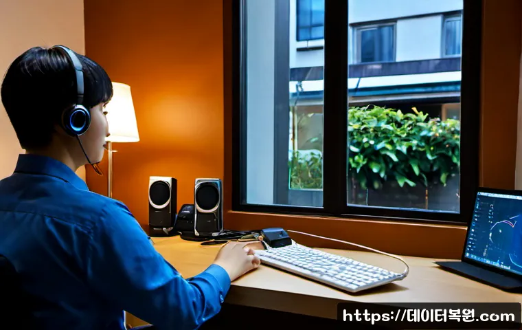 창릉동 STATUS_DEVICE_OFFLINE 관련 이미지 2