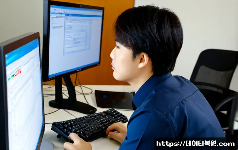 창릉동 STATUS_DEVICE_OFFLINE 관련 이미지 3