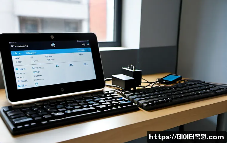 창릉동 STATUS_DEVICE_OFFLINE 관련 이미지 4