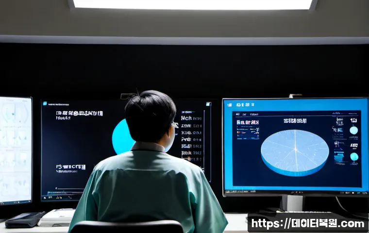 연건동 모니터화면 안나옴 관련 이미지 1