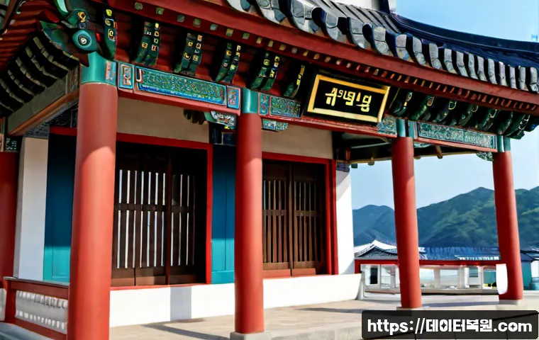 연건동 모니터화면 안나옴 관련 이미지 5