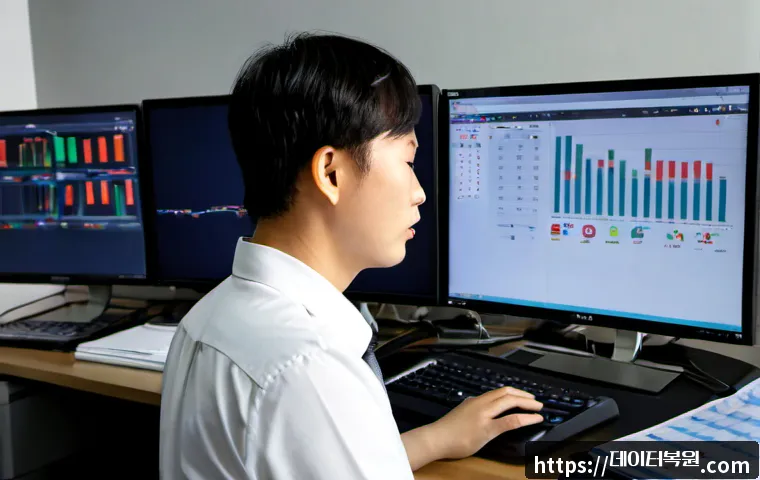 동작구 BOOTMGR is missing 관련 이미지 2