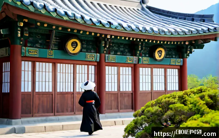 동작구 BOOTMGR is missing 관련 이미지 5
