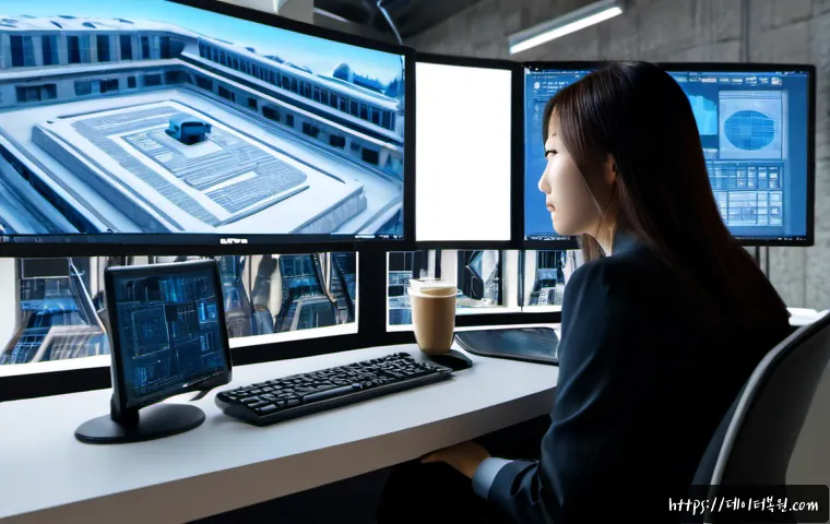 장교동 STATUS_KERNEL_MODE_EXCEPTION 관련 이미지 1
