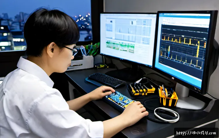 장교동 STATUS_KERNEL_MODE_EXCEPTION 관련 이미지 2
