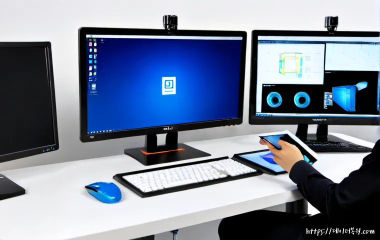 장교동 STATUS_KERNEL_MODE_EXCEPTION 관련 이미지 4