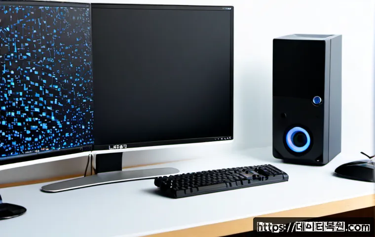 회기동 STATUS_KERNEL_DATA_CORRUPTION 관련 이미지 1