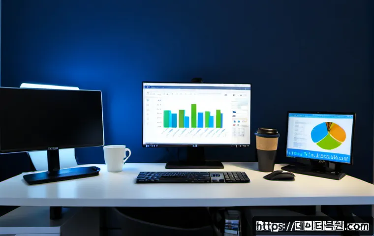 회기동 STATUS_KERNEL_DATA_CORRUPTION 관련 이미지 3
