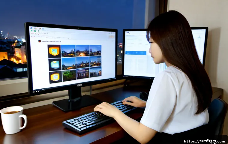 둔촌동 STATUS_INVALID_IMAGE_FORMAT 관련 이미지 4