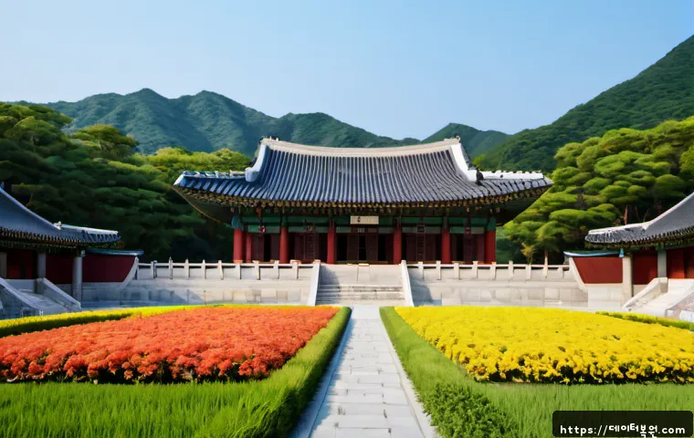 둔촌동 STATUS_INVALID_IMAGE_FORMAT 관련 이미지 5