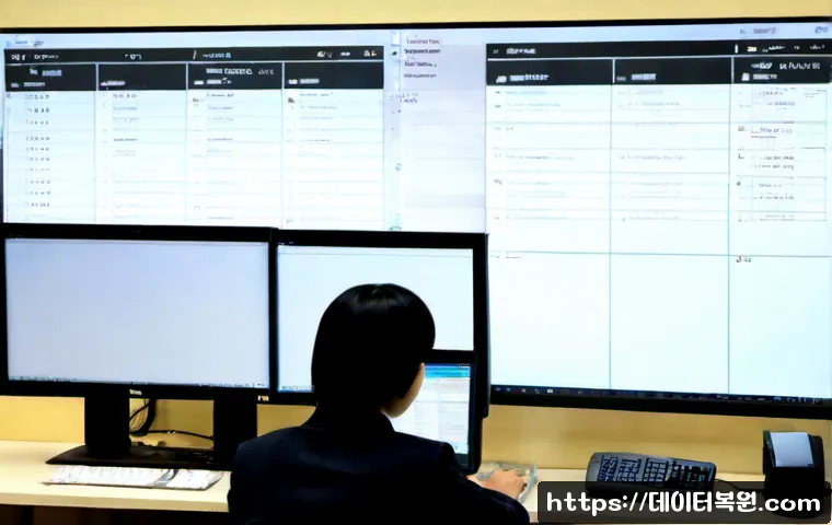 무악동 pc에 문제가 발생하여 다시 시작해야 합니다 관련 이미지 3
