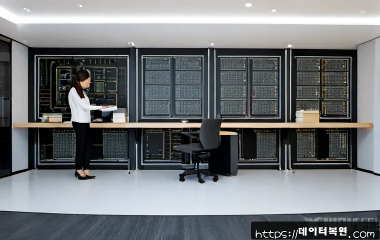 신원동 STATUS_KERNEL_ACCESS_DENIED 관련 이미지 3