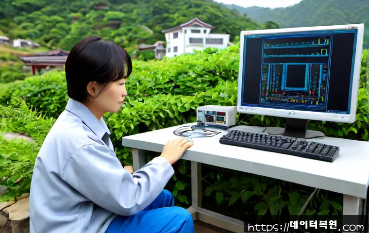 신원동 STATUS_KERNEL_ACCESS_DENIED 관련 이미지 4