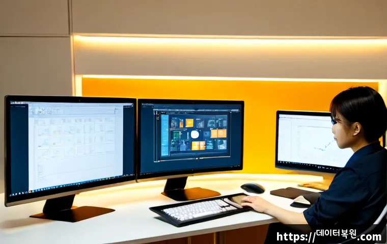명동 STATUS_MODULE_NOT_FOUND 관련 이미지 1