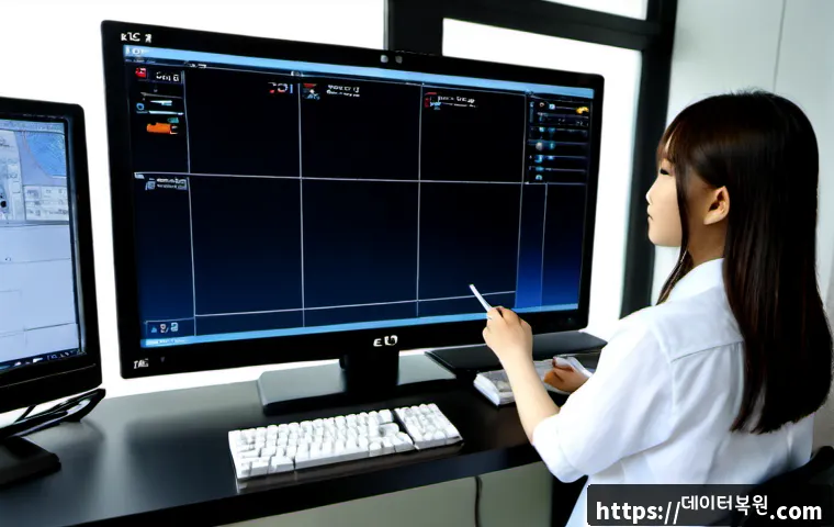 명동 STATUS_MODULE_NOT_FOUND 관련 이미지 3
