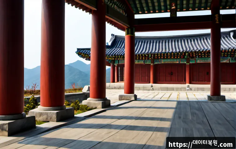 명동 STATUS_MODULE_NOT_FOUND 관련 이미지 5
