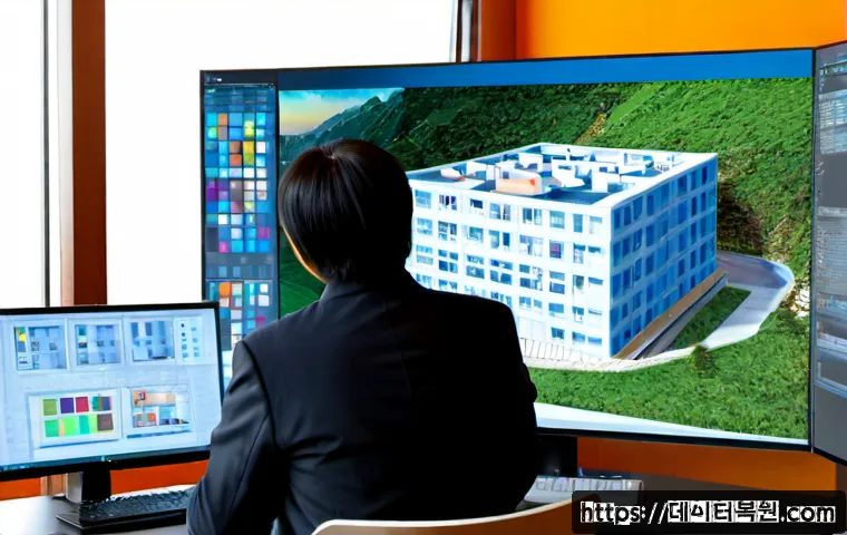 흑석동 STATUS_KERNEL_EXECUTION_ERROR 관련 이미지 3