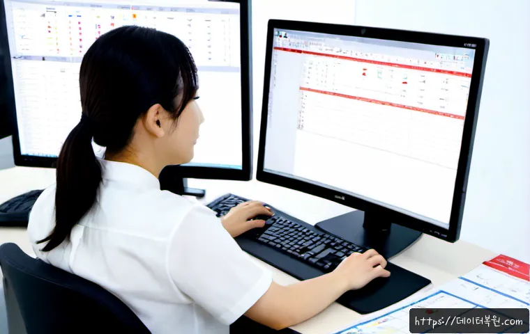 고척동 STATUS_KERNEL_MODULE_INVALID 관련 이미지 3